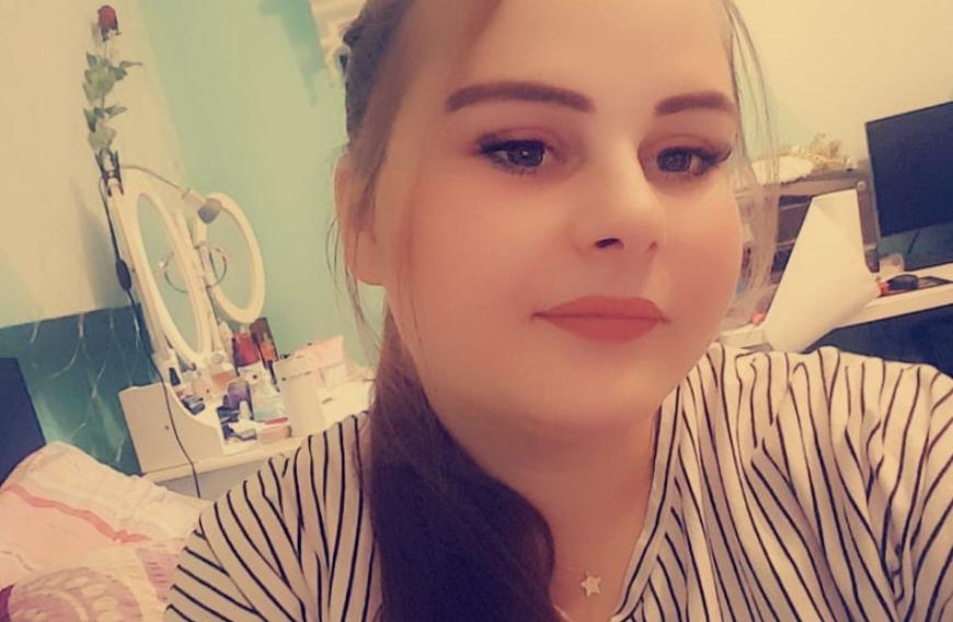 Leonie Hat Sich Wieder Verliebt Leonie Hat Sich Wieder Verliebt